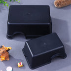 RockNest Basking Hide