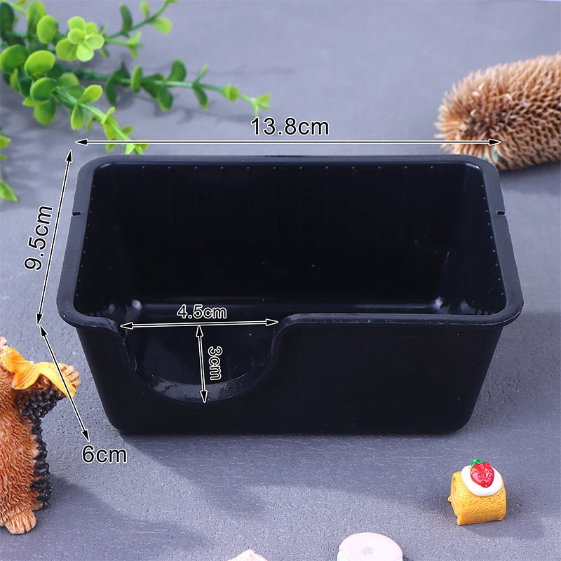 RockNest Basking Hide