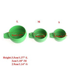ClipServe Bird Bowl