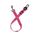 DriveSafe Pet Seat Belt