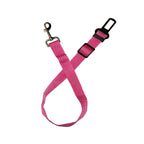 DriveSafe Pet Seat Belt