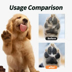 PurePaw Cleansing Foam
