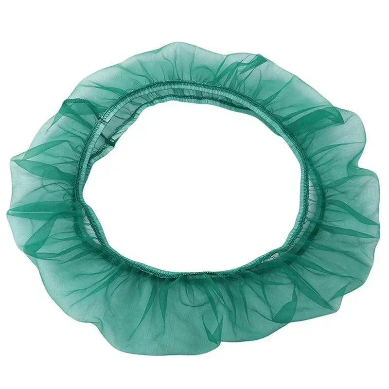 FeatherGuard Cage Net