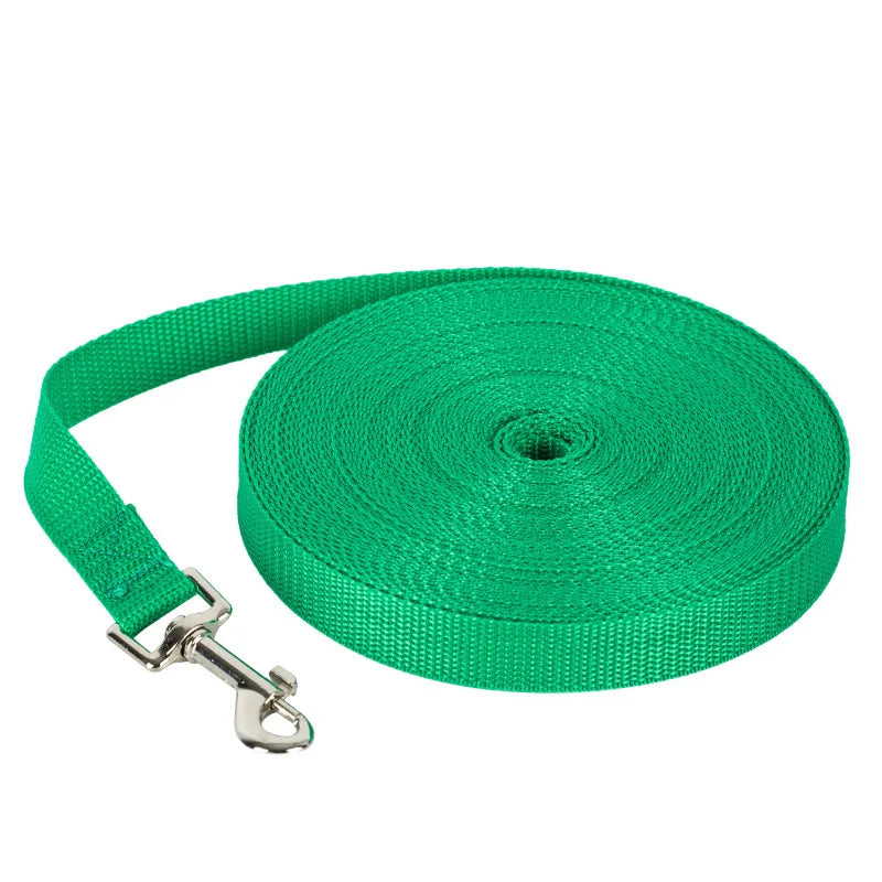TrailLine Walking Lead