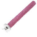 ColourGrip Bird Perch