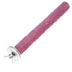 ColourGrip Bird Perch