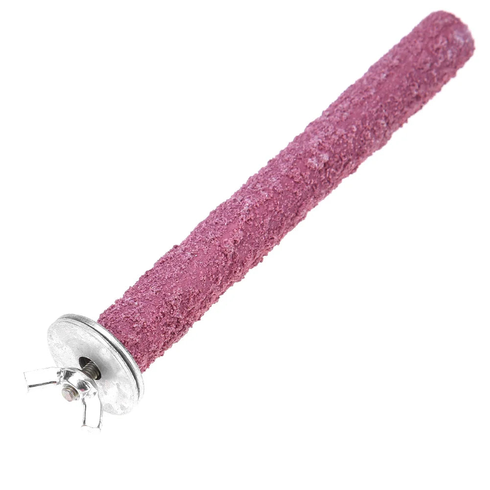 ColourGrip Bird Perch