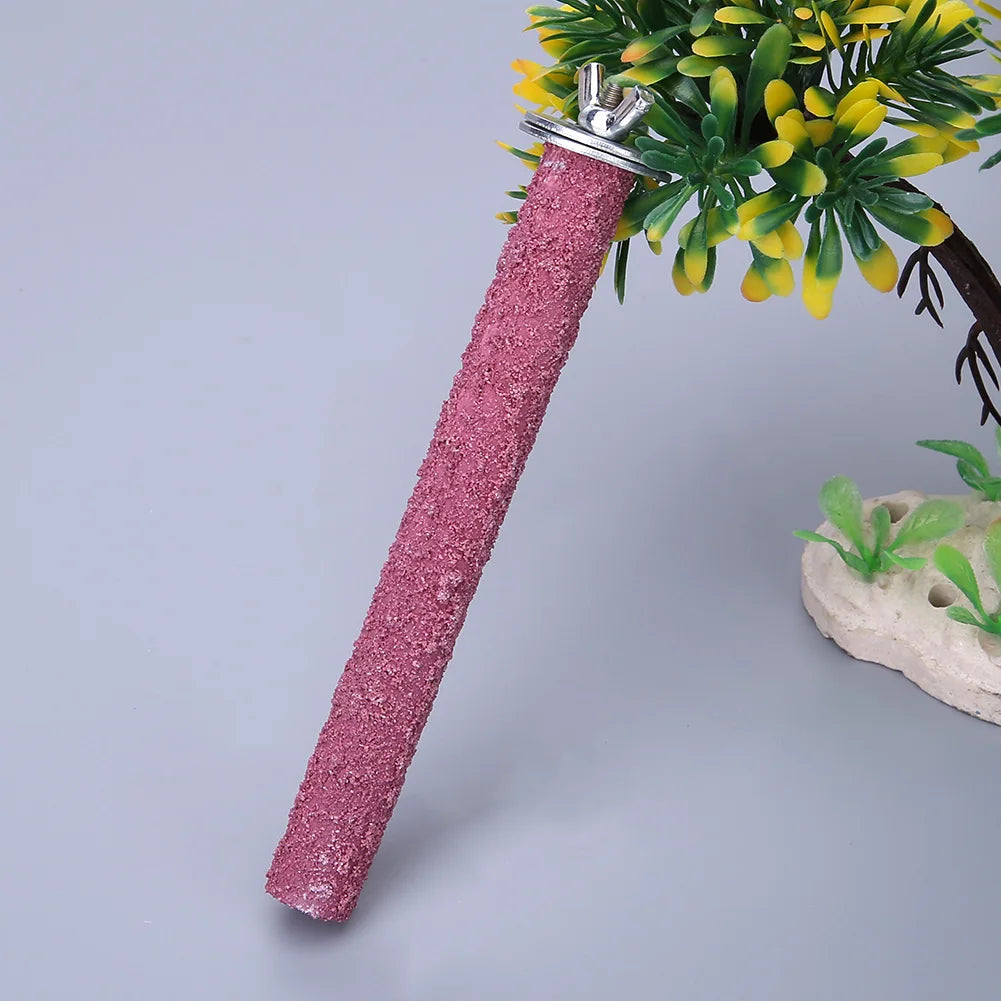ColourGrip Bird Perch