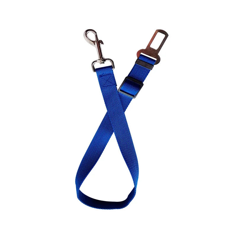 DriveSafe Pet Seat Belt
