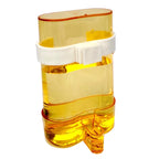 ClearFlow Bird Drinker