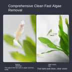 MiniGlide Magnetic Cleaner