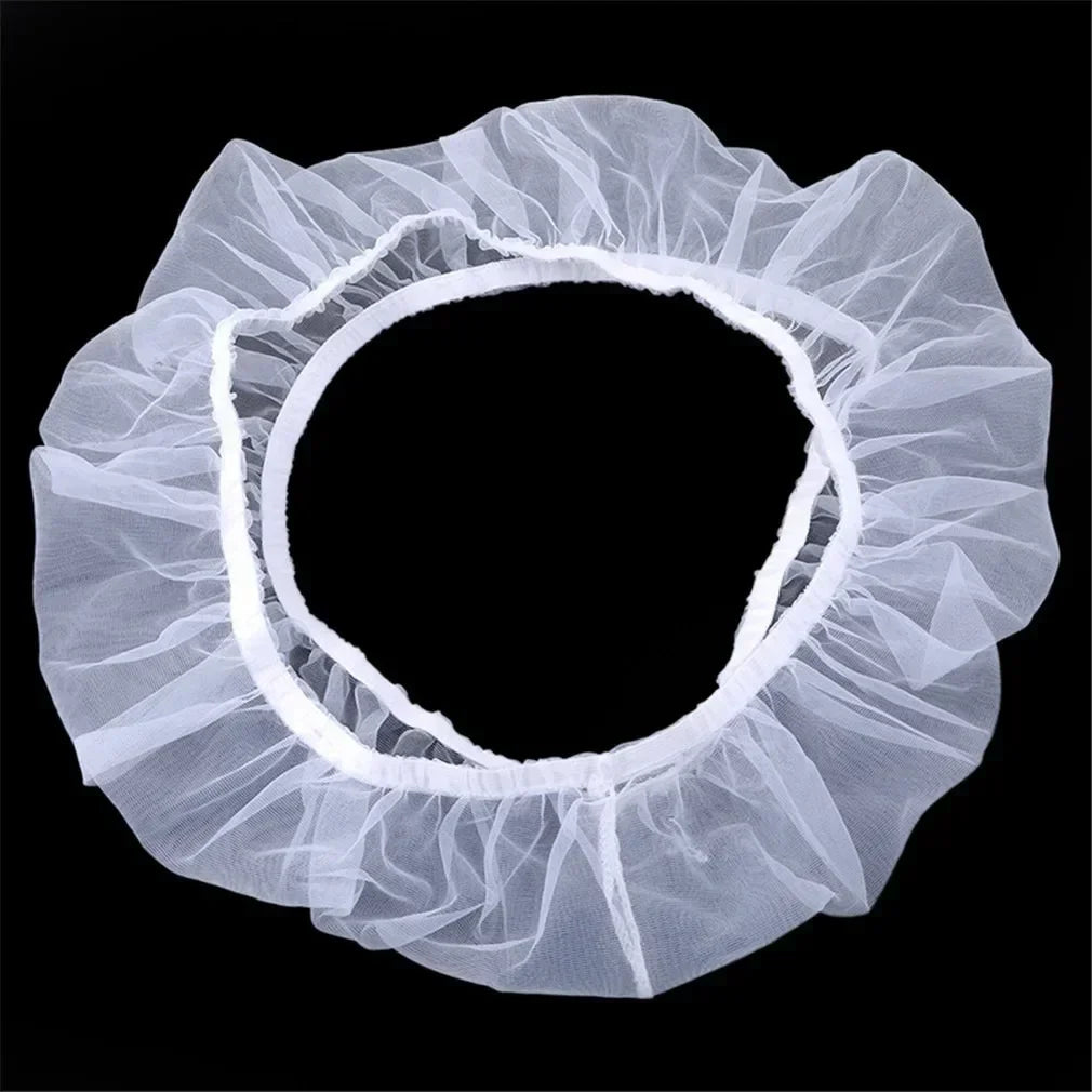 FeatherGuard Cage Net