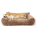 CloudNest Cat Sofa