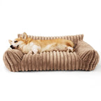 CloudNest Cat Sofa