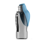 HydraTrail 800 Pet Water Bottle