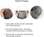FeatherGuard Cage Net