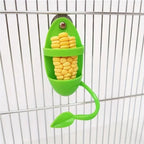 CuttieClip Holder