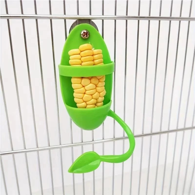 CuttieClip Holder