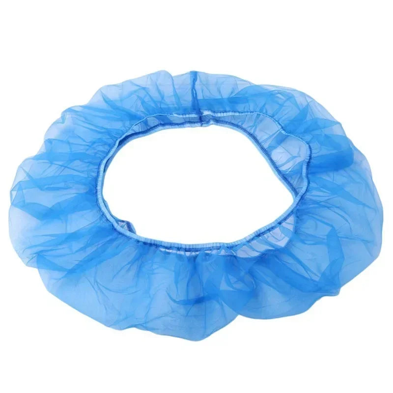 FeatherGuard Cage Net