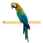 ColourGrip Bird Perch