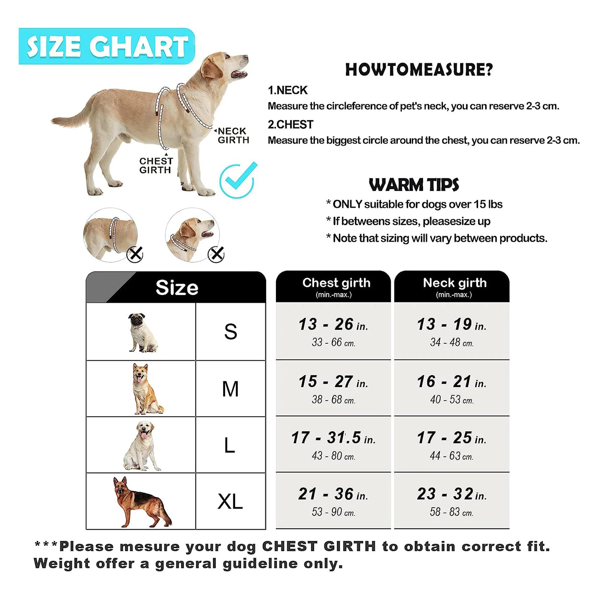 StrideEase Harness