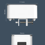 FeedMate Smart Aquarium Feeder