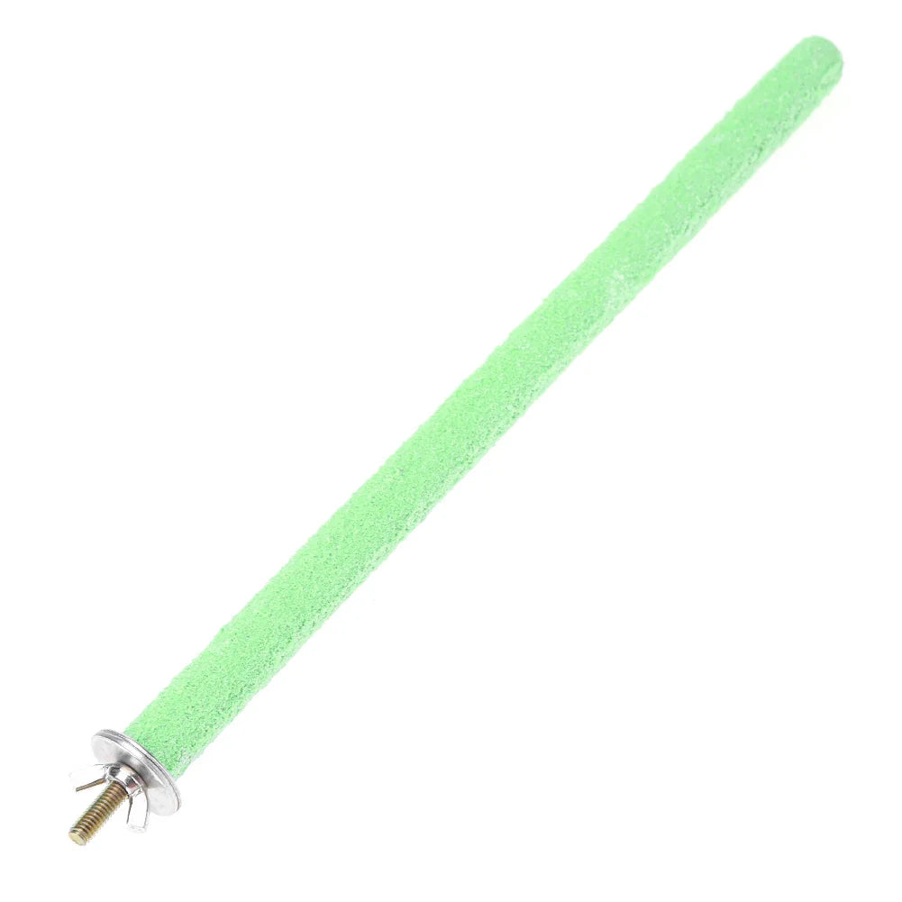 ColourGrip Bird Perch