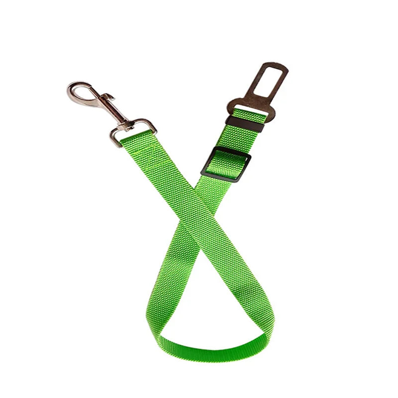 DriveSafe Pet Seat Belt