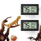 TerraVue Mini Monitor