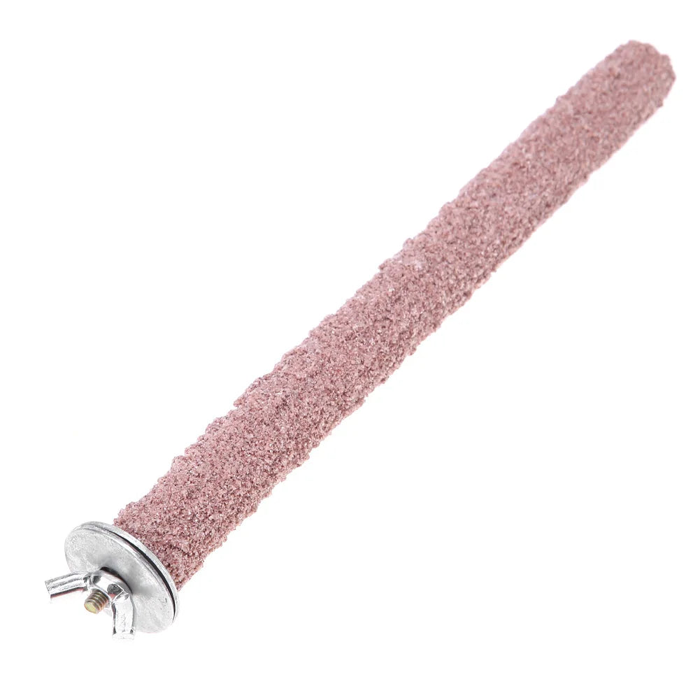 ColourGrip Bird Perch