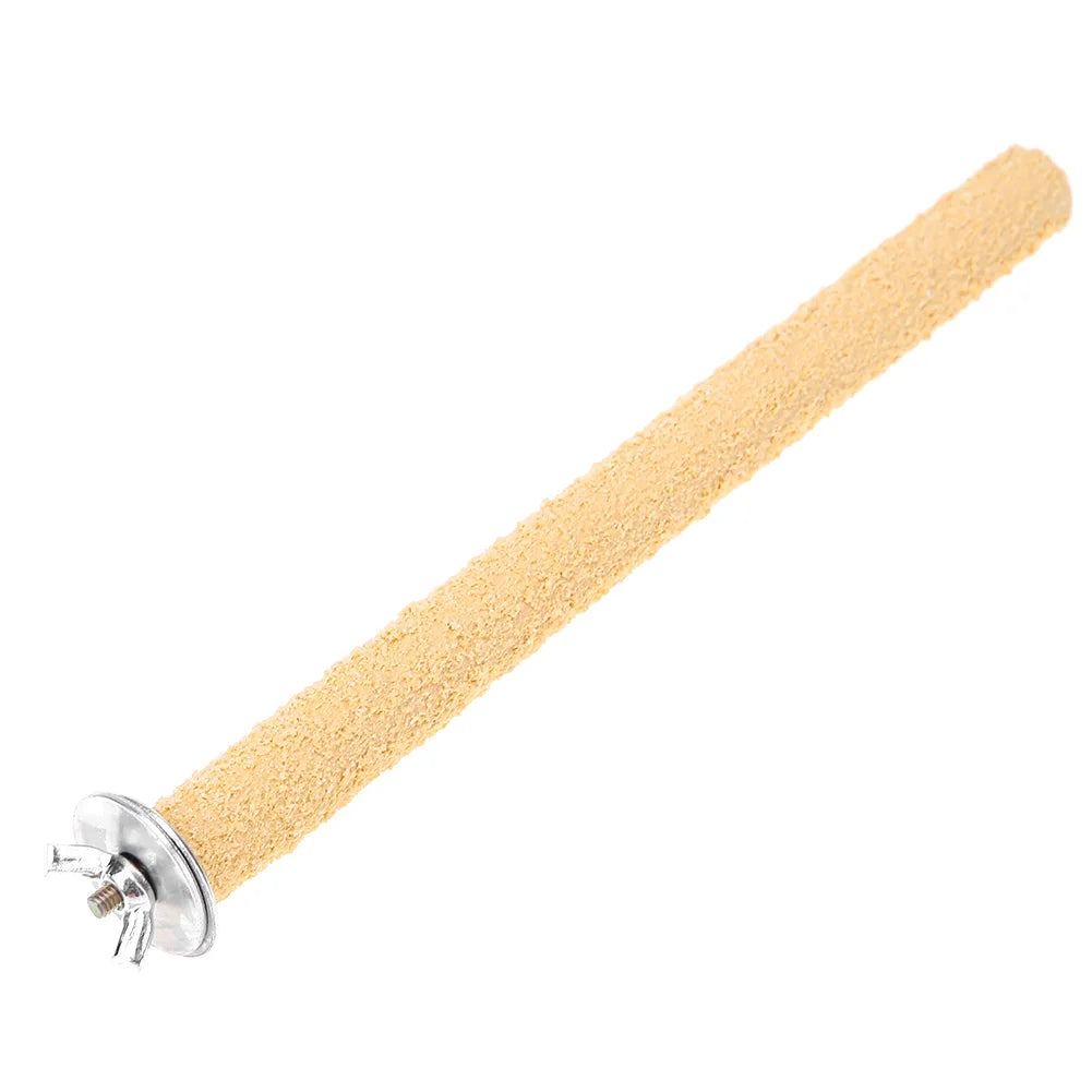 ColourGrip Bird Perch