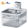 PureFlow Wireless Fountain 2in1