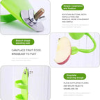 CuttieClip Holder