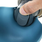 HydraTrail 800 Pet Water Bottle