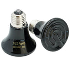 NightCore Ceramic Heat Emitter