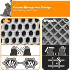 CleanNest Litter Mat