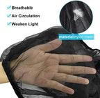 FeatherGuard Cage Net