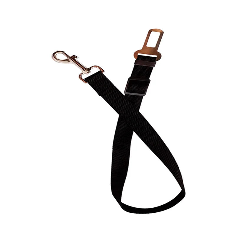 DriveSafe Pet Seat Belt