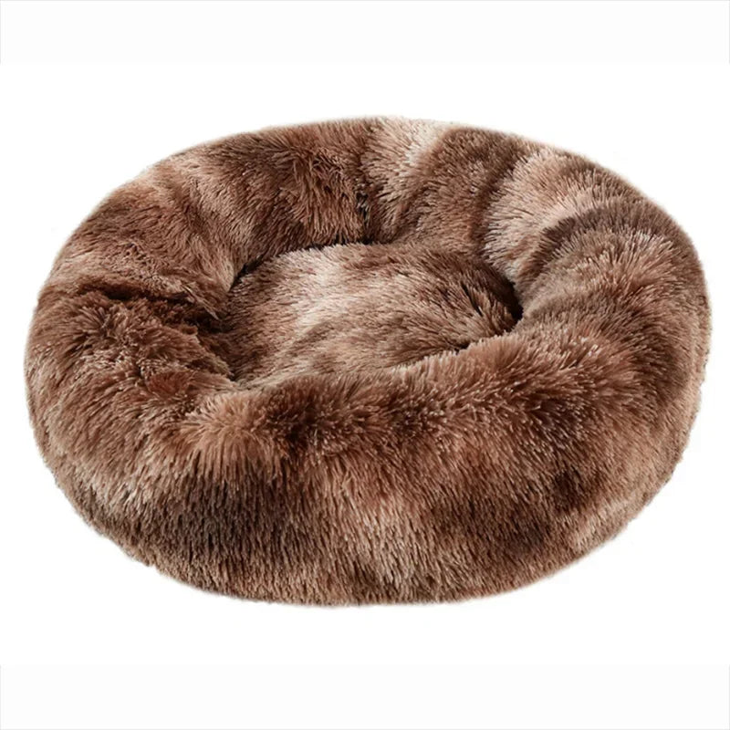CloudRest Calming Bed