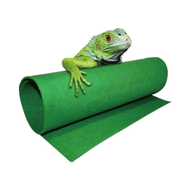 TerraSoft Habitat Mat