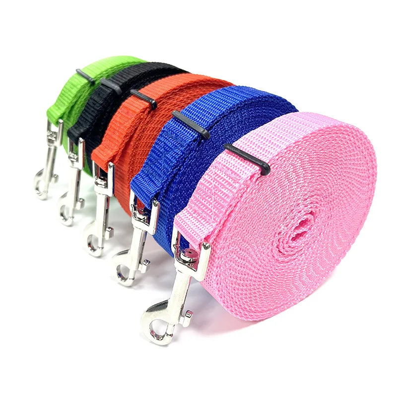 TrailLine Walking Lead