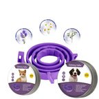 CalmPaw Comfort Collar