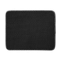 CleanNest Litter Mat