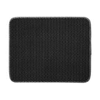 CleanNest Litter Mat