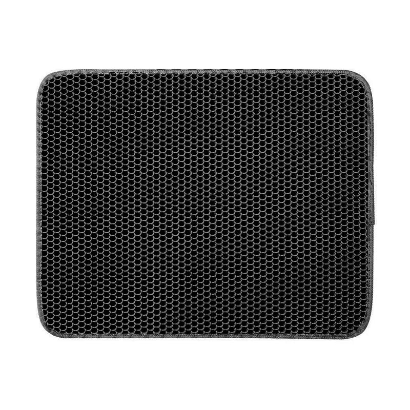 CleanNest Litter Mat