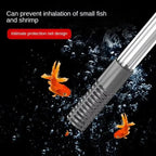 AquaFlow Siphon Cleaner