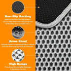CleanNest Litter Mat