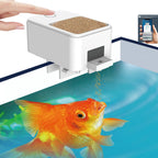 FeedMate Smart Aquarium Feeder