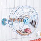 SpinTreat Foraging Toy