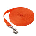 TrailLine Walking Lead
